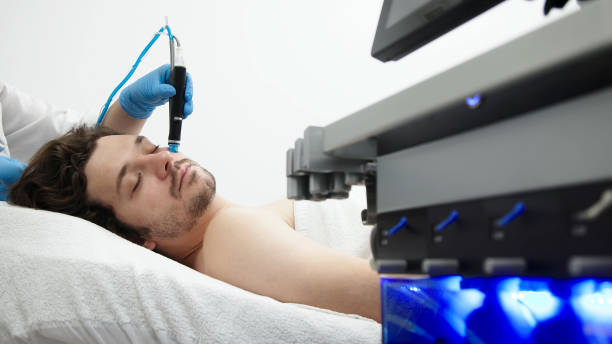 Best Emergency Dentist for Special Needs Patients in Sharonville, OH